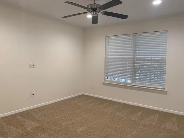 $1,495 | 5818 East University Boulevard, Unit 233, Dallas, TX 75206