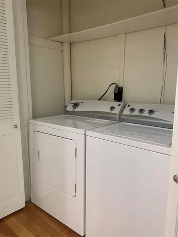 $1,495 | 5818 East University Boulevard, Unit 233, Dallas, TX 75206