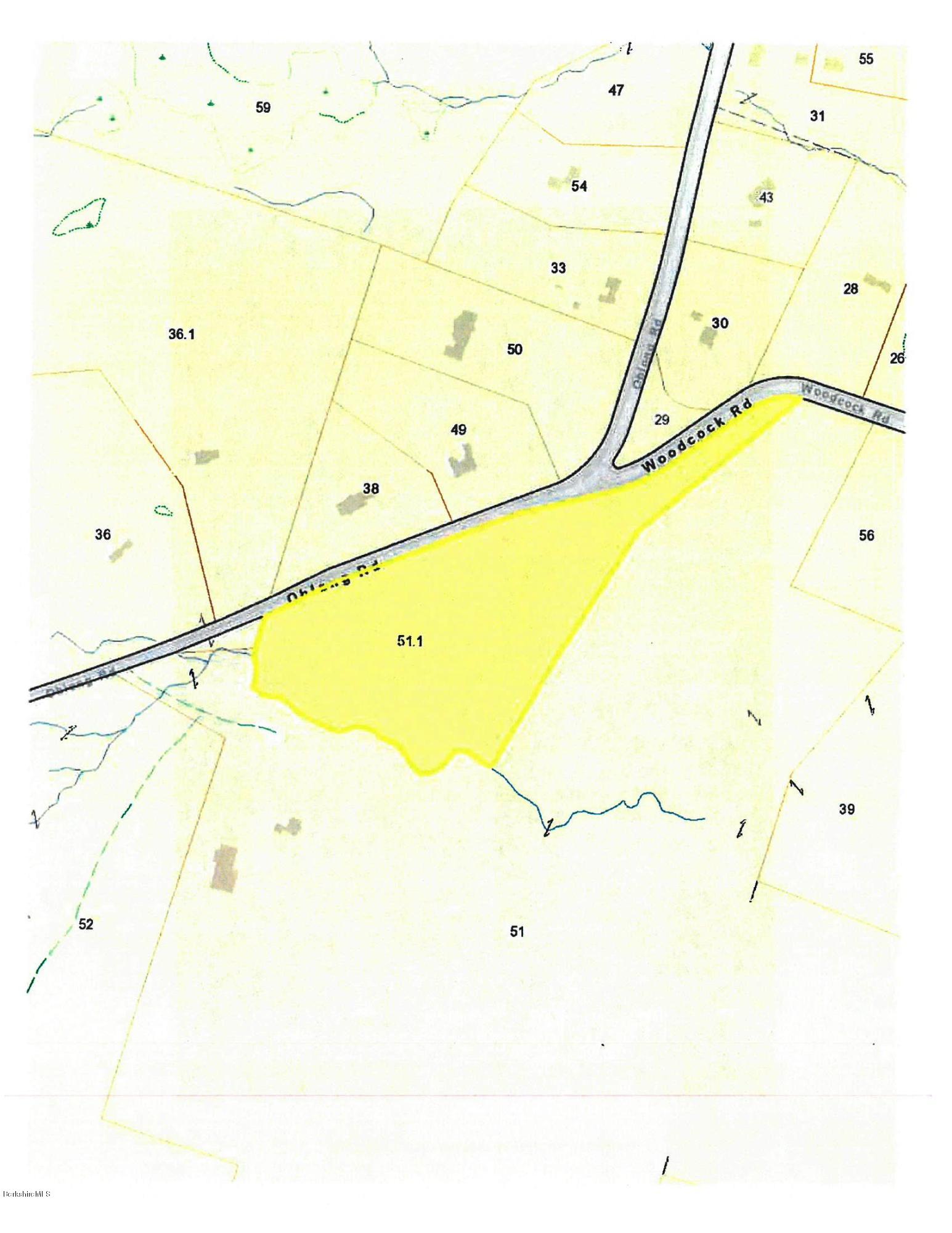 0 Oblong Road Williamstown, MA 01267 - Photo 8 of 8 SKMBT_C22419060613110_0002