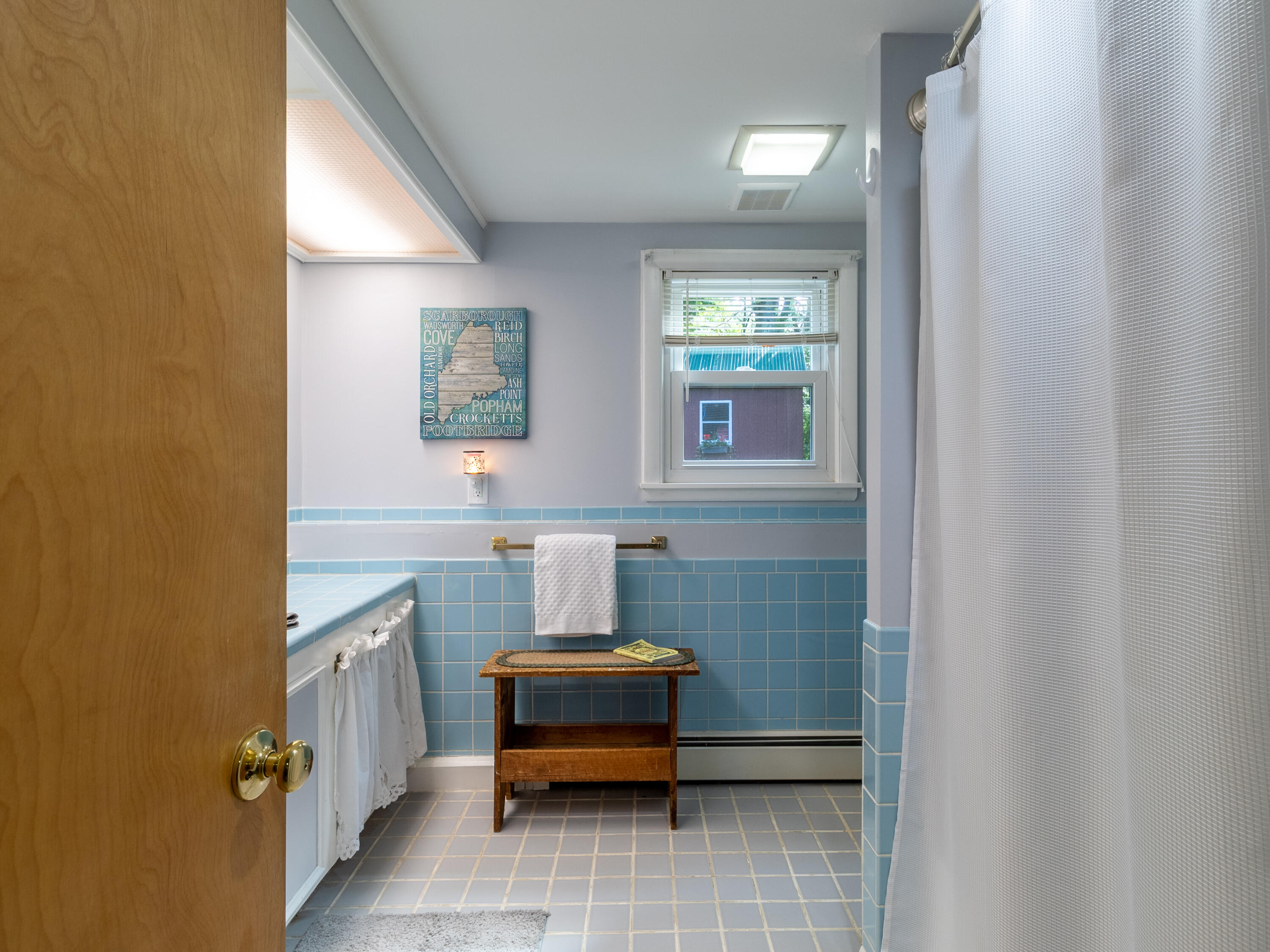 26 Davis Avenue Windham, ME 04062 - Photo 21 of 32 07-08-22 26 Davis-17