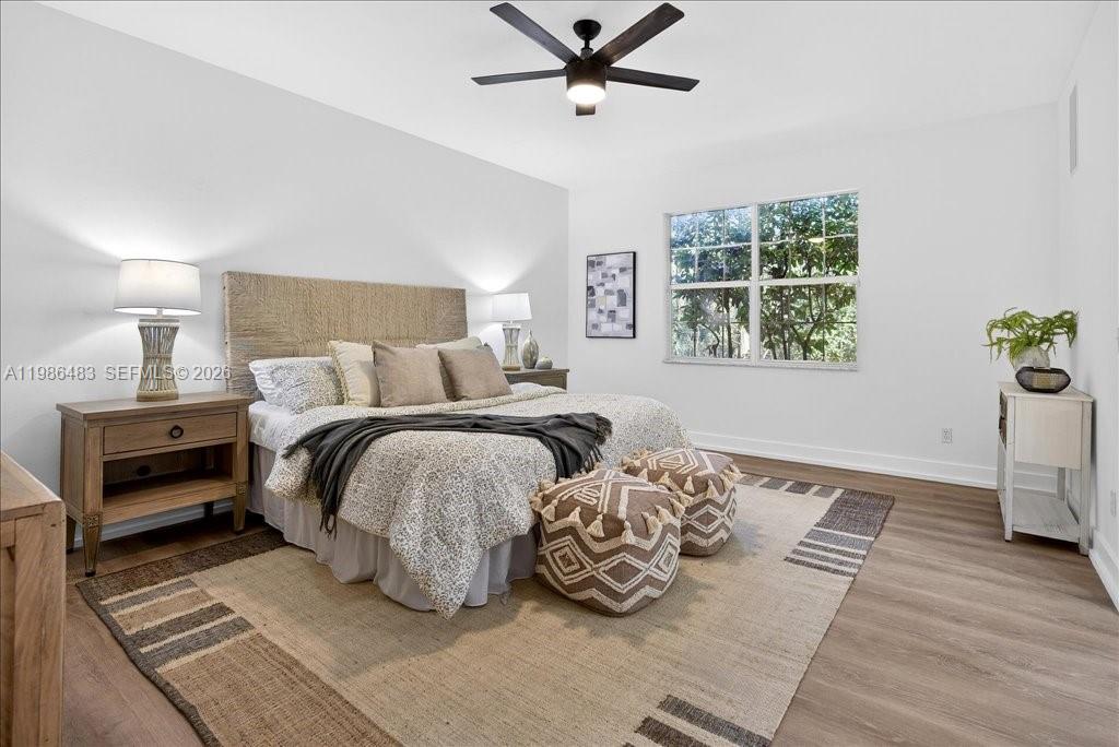 4412 Southwest 101 Drive Gainesville, FL 32608 - Photo 29 of 52