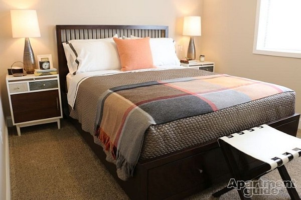 1340 Brook Street, Unit F St. Charles, IL 60174 - Photo 6 of 10