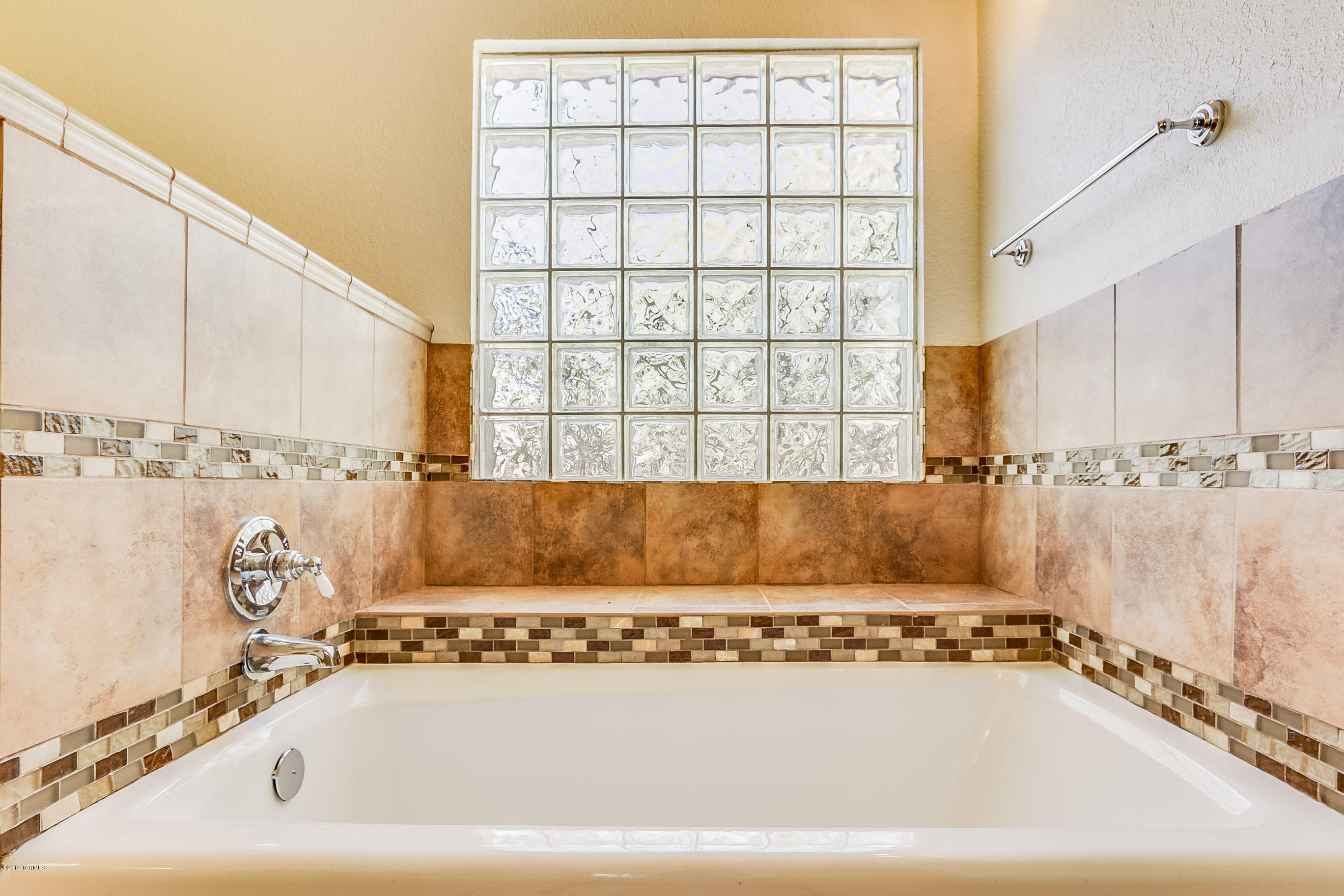 4801 North Gerhart Road Tucson, AZ 85745 - Photo 30 of 34 Gallery Image 30