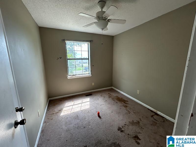 752 Industrial Park Road Cullman, AL 35055 - Photo 13 of 18