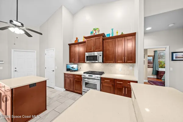$850,000 | 5177 Royal Paddock Way, Merritt Island, FL 32953