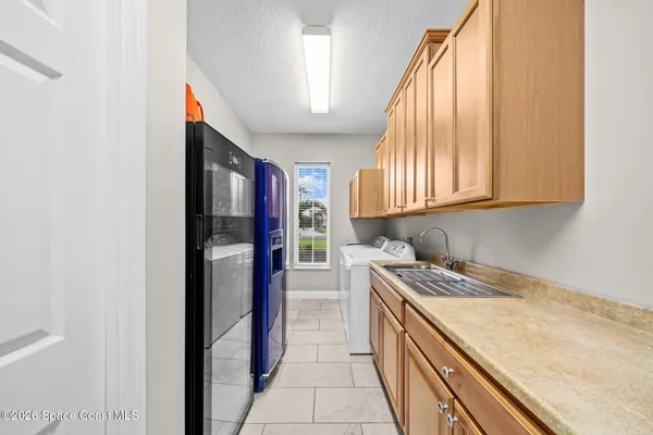 $850,000 | 5177 Royal Paddock Way, Merritt Island, FL 32953