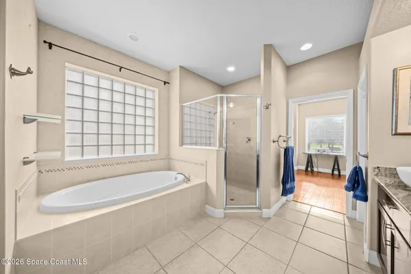 $850,000 | 5177 Royal Paddock Way, Merritt Island, FL 32953
