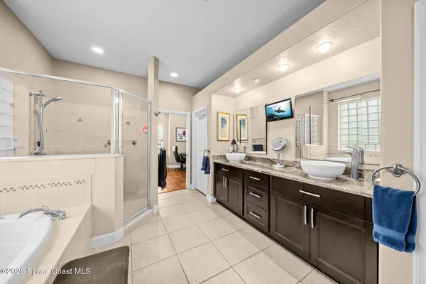 $850,000 | 5177 Royal Paddock Way, Merritt Island, FL 32953