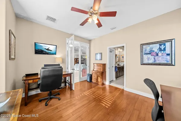 $850,000 | 5177 Royal Paddock Way, Merritt Island, FL 32953