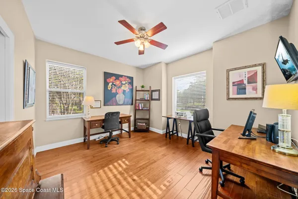 $850,000 | 5177 Royal Paddock Way, Merritt Island, FL 32953