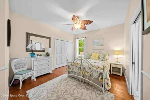 $850,000 | 5177 Royal Paddock Way, Merritt Island, FL 32953