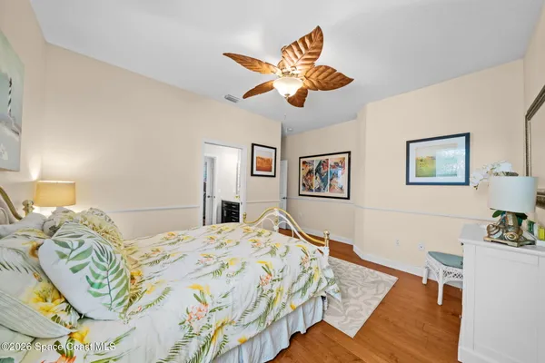 $850,000 | 5177 Royal Paddock Way, Merritt Island, FL 32953