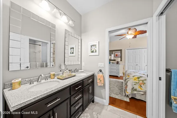 $850,000 | 5177 Royal Paddock Way, Merritt Island, FL 32953