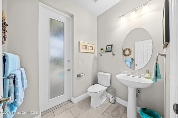 $850,000 | 5177 Royal Paddock Way, Merritt Island, FL 32953