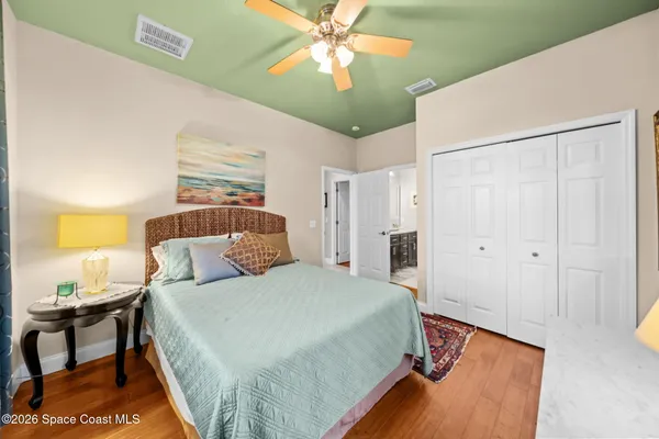 $850,000 | 5177 Royal Paddock Way, Merritt Island, FL 32953