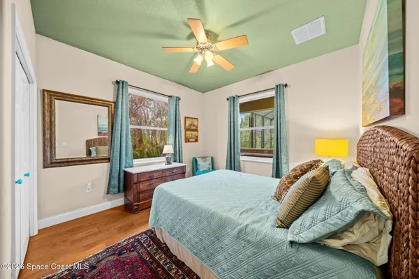 $850,000 | 5177 Royal Paddock Way, Merritt Island, FL 32953