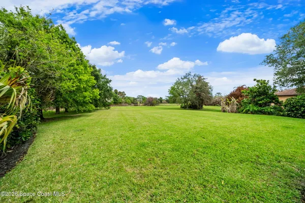 $850,000 | 5177 Royal Paddock Way, Merritt Island, FL 32953