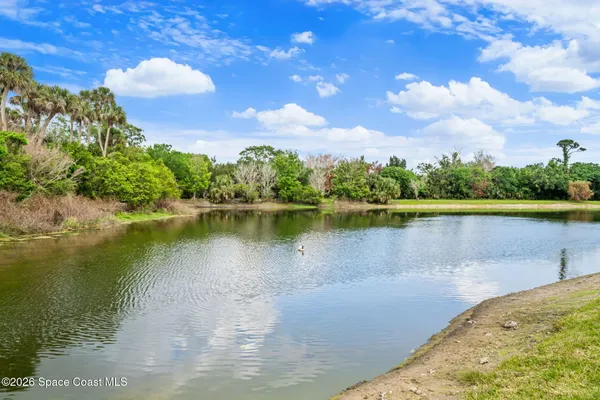 $850,000 | 5177 Royal Paddock Way, Merritt Island, FL 32953