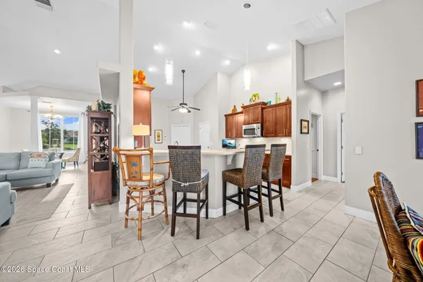 $850,000 | 5177 Royal Paddock Way, Merritt Island, FL 32953