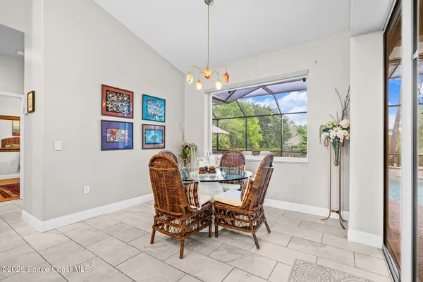 $850,000 | 5177 Royal Paddock Way, Merritt Island, FL 32953