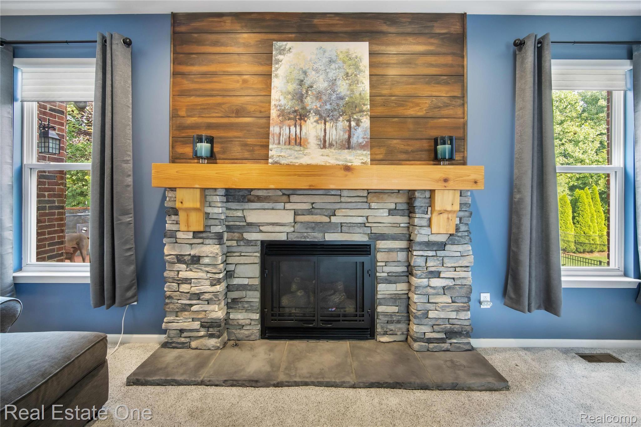3453 Everett Drive Rochester, MI 48307 - Photo 18 of 50 IMG_0503.jpg