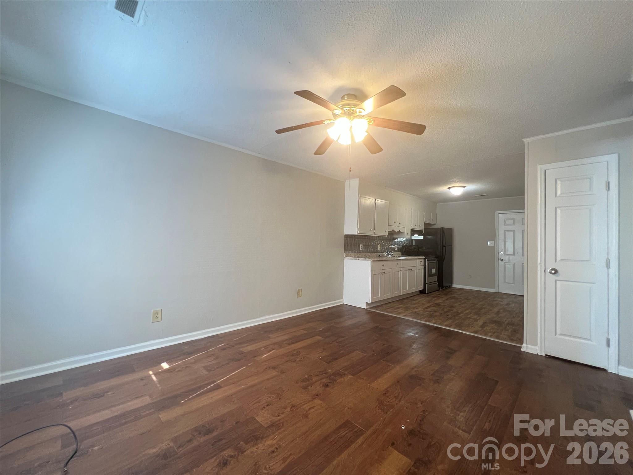 1312 Linwood Road Gastonia, NC 28052 - Photo 2 of 7