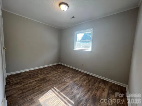 $950 | 1312 Linwood Road, Gastonia, NC 28052
