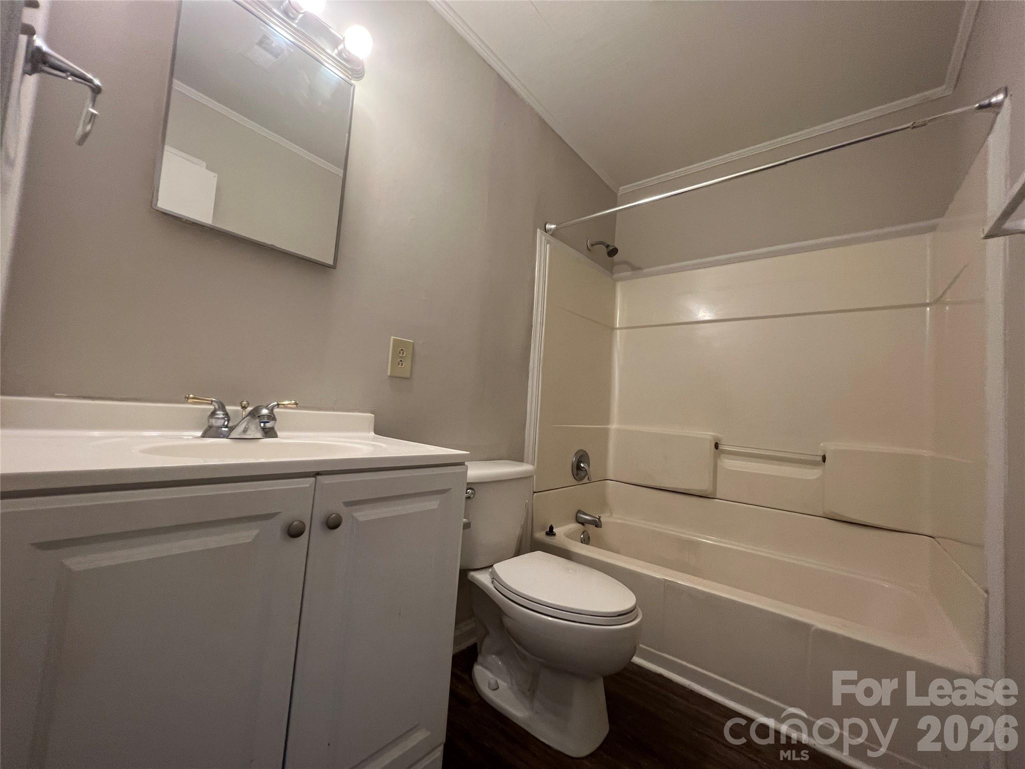 1312 Linwood Road Gastonia, NC 28052 - Photo 6 of 7