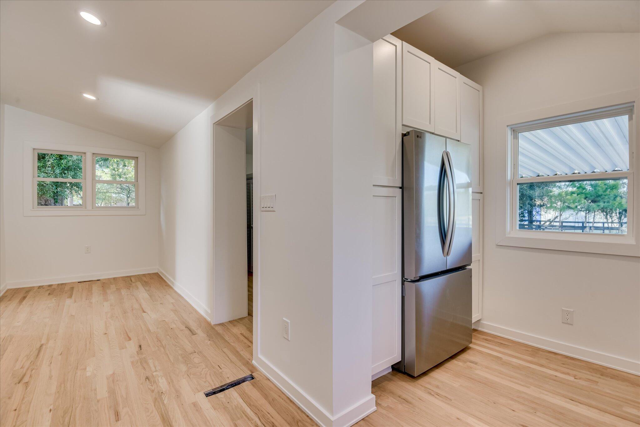 126 Mosley Road Aiken, SC 29801 - Photo 12 of 29