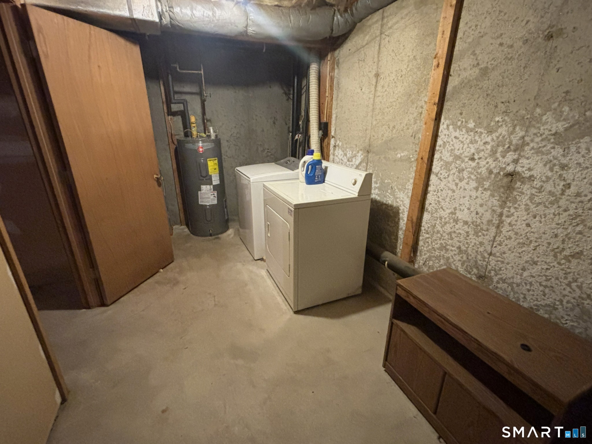 380 Hitchcock Road, Unit 60 Waterbury, CT 06705 - Photo 33 of 40