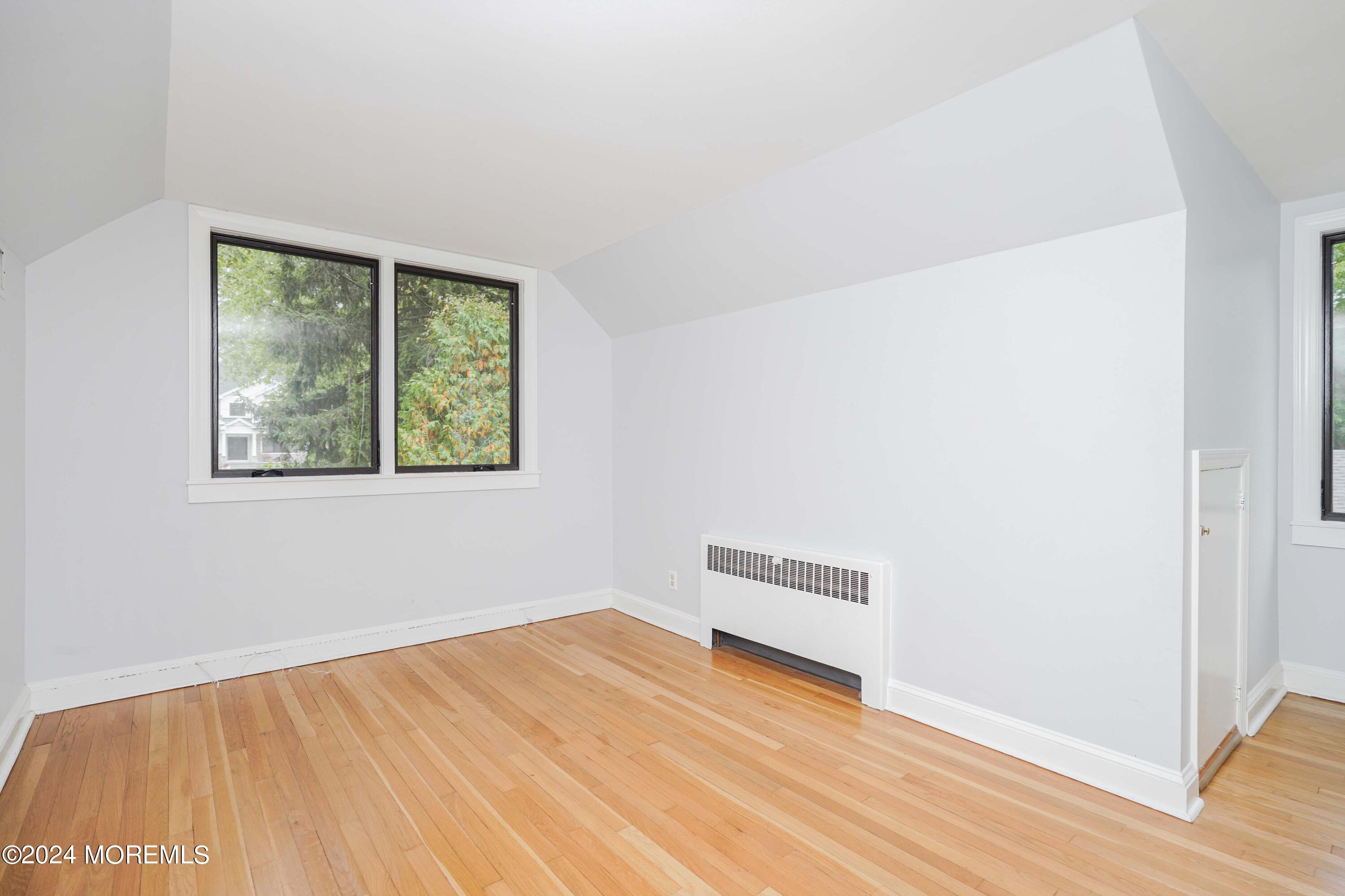 828 Kingston Road Princeton, NJ 08540 - Photo 22 of 34 Photo Oct 03 2024, 5 15 38 AM