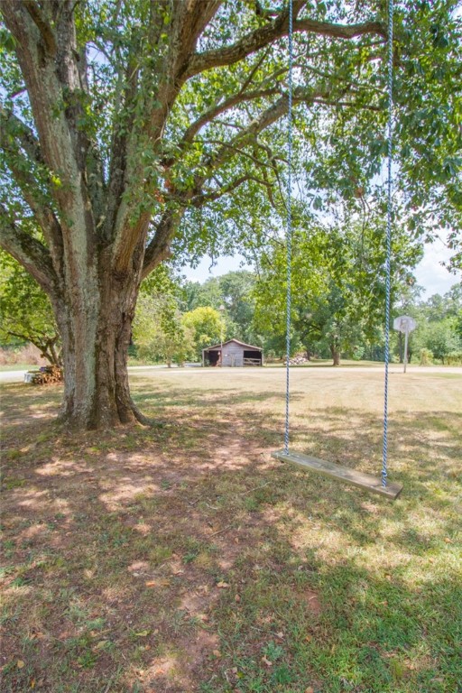 110 Hopkins Road Townville, SC 29689 - Photo 5 of 34 Gallery Image 5