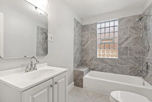 $290,000 | 7808 South Vernon Avenue, Chicago, IL 60619