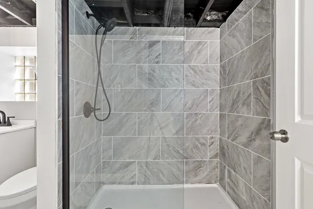 $290,000 | 7808 South Vernon Avenue, Chicago, IL 60619