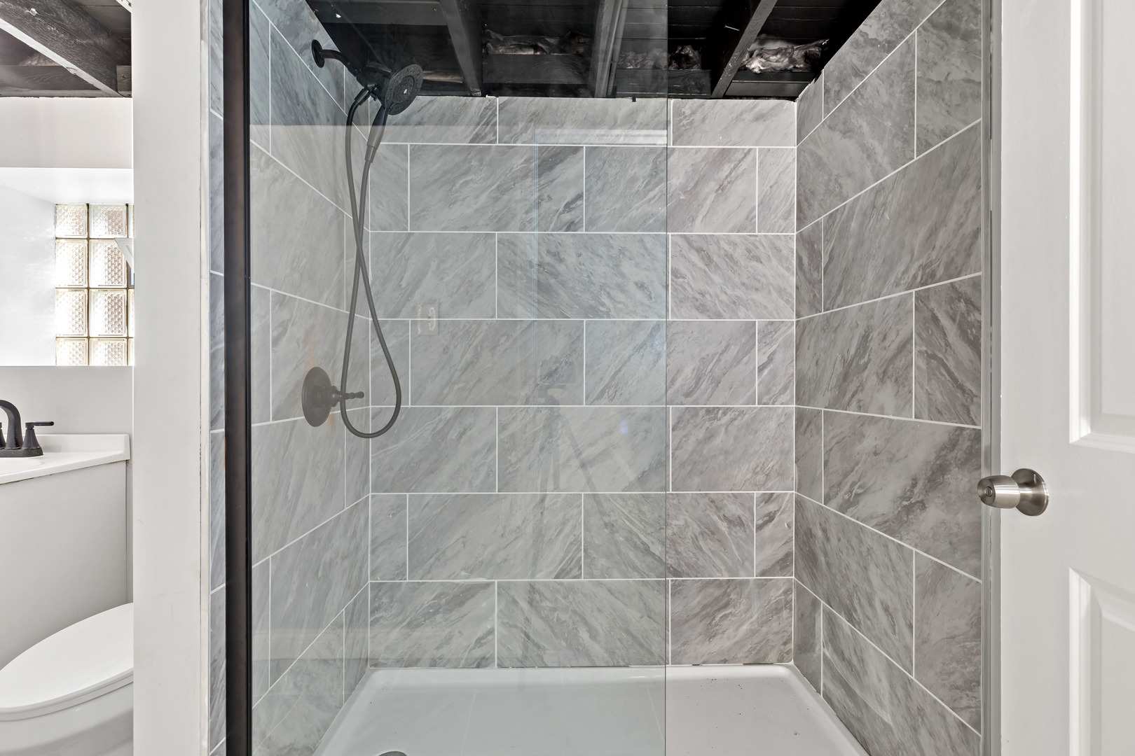 7808 South Vernon Avenue Chicago, IL 60619 - Photo 16 of 24