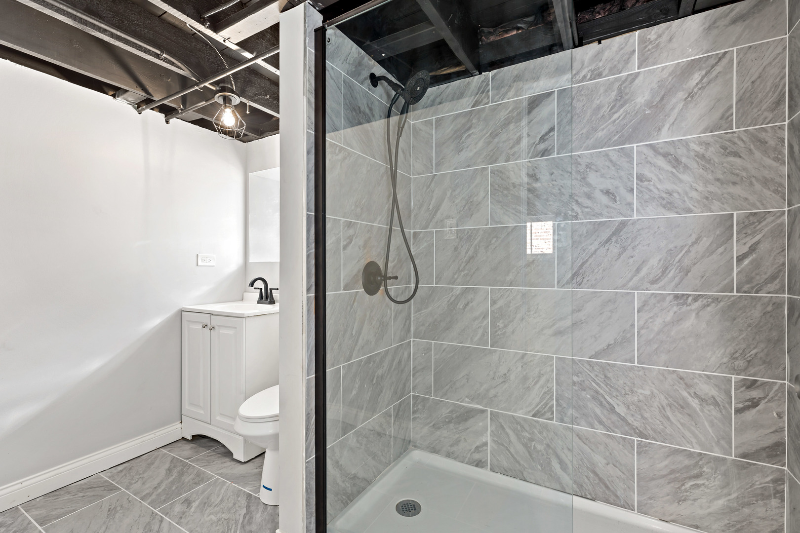 7808 South Vernon Avenue Chicago, IL 60619 - Photo 17 of 24