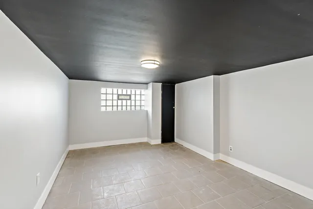 $290,000 | 7808 South Vernon Avenue, Chicago, IL 60619