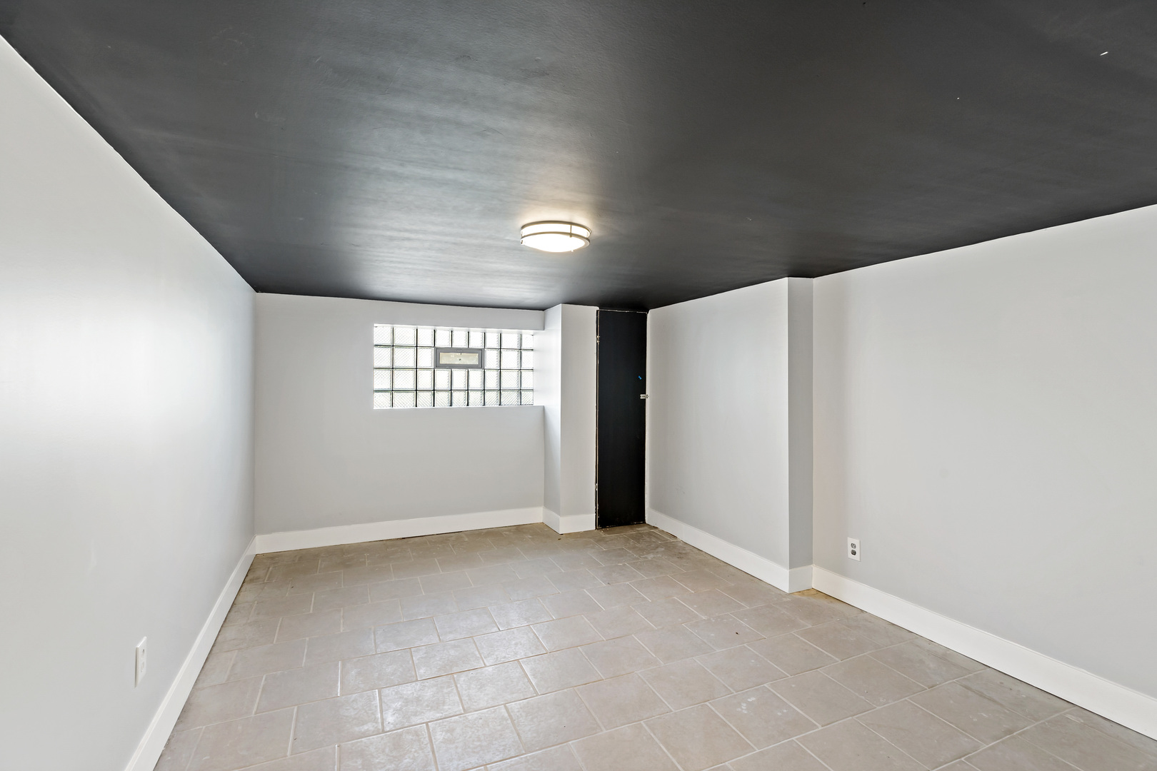 7808 South Vernon Avenue Chicago, IL 60619 - Photo 18 of 24