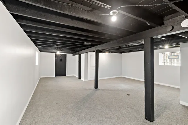 $290,000 | 7808 South Vernon Avenue, Chicago, IL 60619