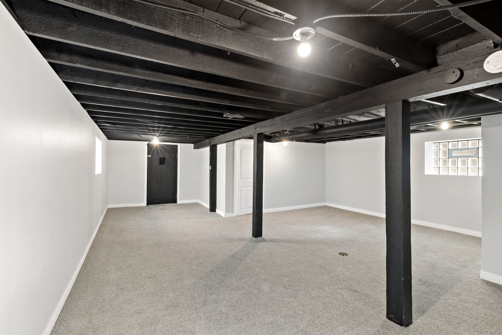 7808 South Vernon Avenue Chicago, IL 60619 - Photo 19 of 24