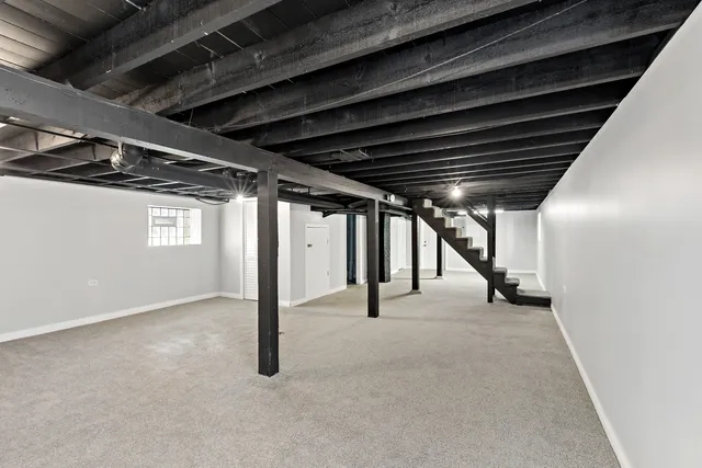 $290,000 | 7808 South Vernon Avenue, Chicago, IL 60619