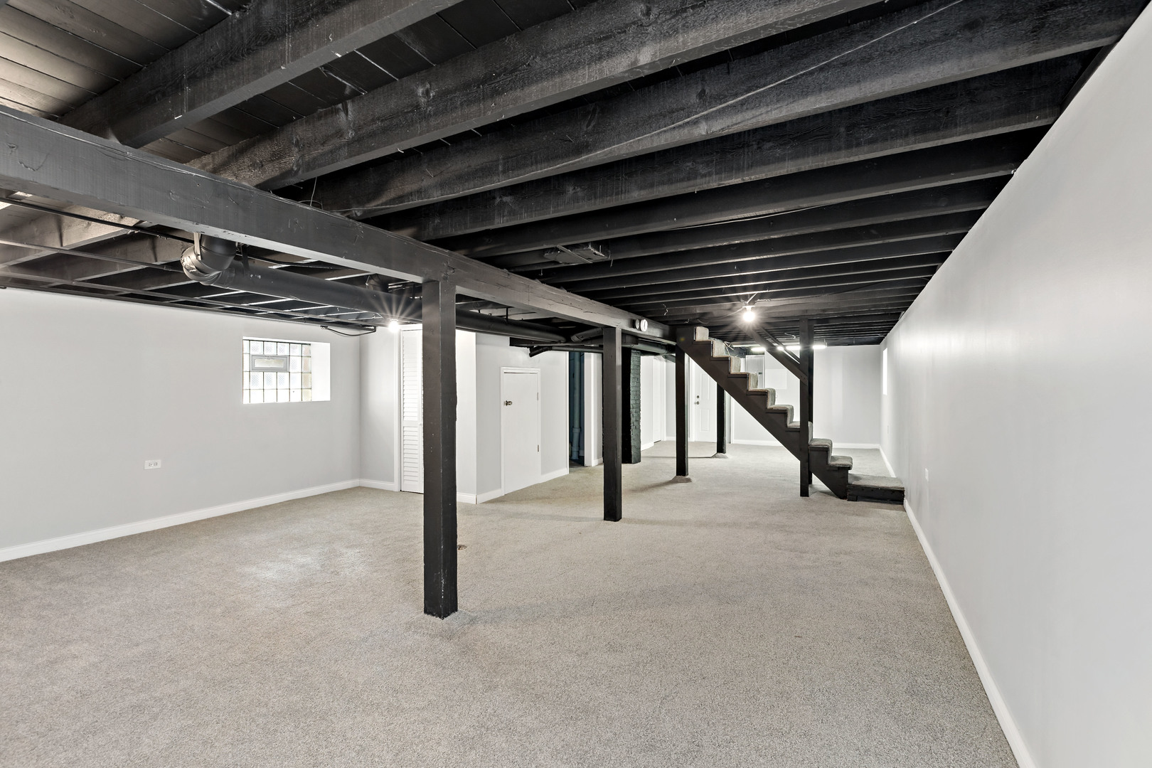 7808 South Vernon Avenue Chicago, IL 60619 - Photo 20 of 24