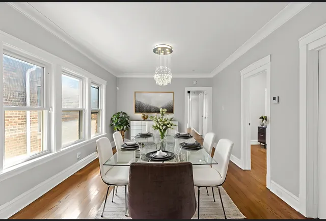 $290,000 | 7808 South Vernon Avenue, Chicago, IL 60619