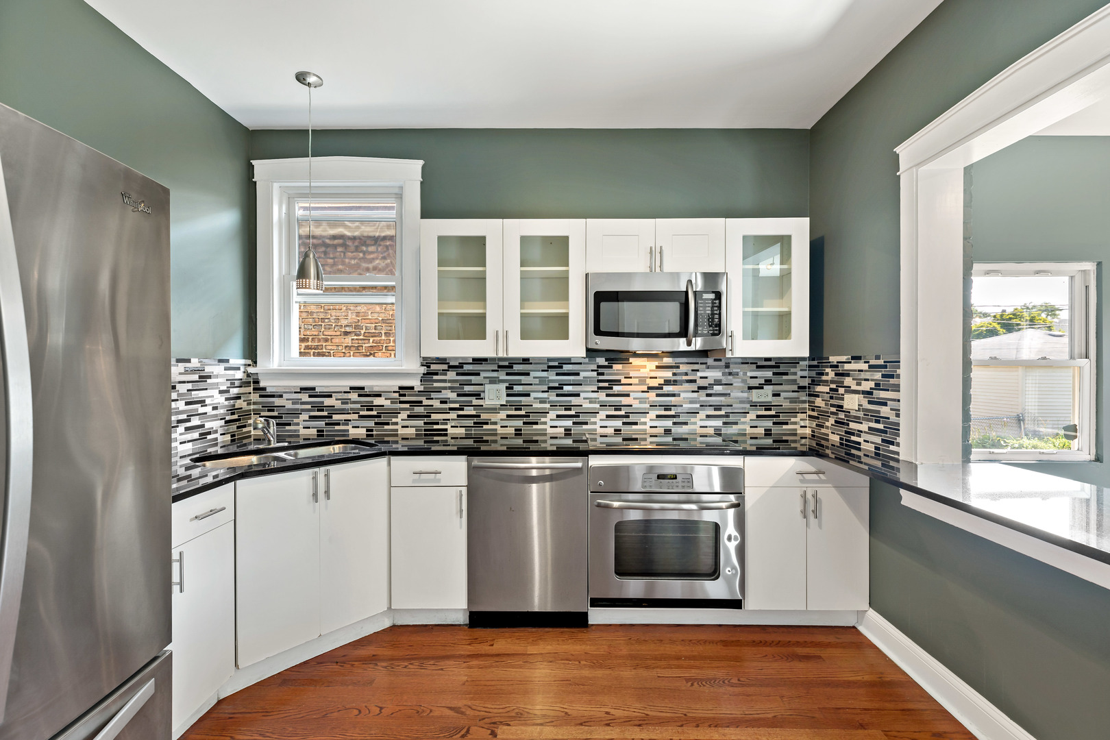 7808 South Vernon Avenue Chicago, IL 60619 - Photo 9 of 24