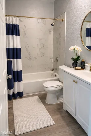 $300,000 | 3043 Dunbar Street, Fort Myers, FL 33916