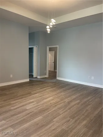 $300,000 | 3043 Dunbar Street, Fort Myers, FL 33916