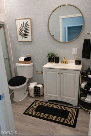 $300,000 | 3043 Dunbar Street, Fort Myers, FL 33916