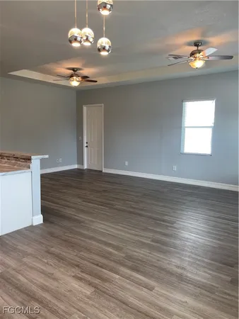 $300,000 | 3043 Dunbar Street, Fort Myers, FL 33916