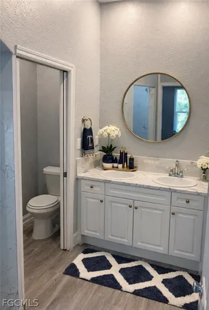 $300,000 | 3043 Dunbar Street, Fort Myers, FL 33916