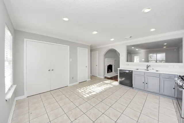 $1,900 | 19019 Remington Park Drive, Houston, TX 77073